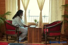 Aarambh - A Boutique Homestay By Shivaneel Hospitality - Image 3