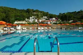 Residence Cala Di Mola - Image 1
