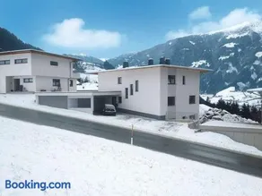 Ferienwohnung Kainer - Image 2