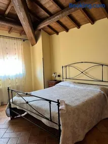 Agriturismo La Sapienza - Image 5
