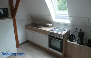 Ferienwohnung Lüken - Image 2