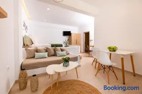 Evnia apartments - Image 2