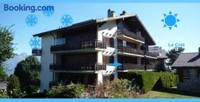 Le Cret Haute Nendaz - Image 4