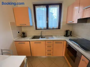 LA PINETINA - Image 3