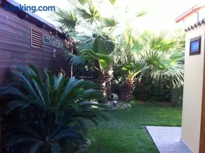 Villa Rosa - Image 2