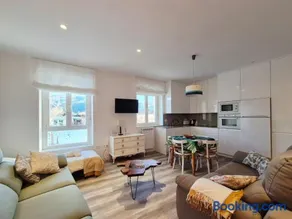 La Casita de Tina - Image 3