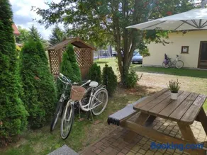 Villa Lavenda - Image 3