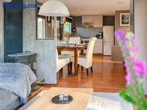 Vakantiehuis Vos - Image 5