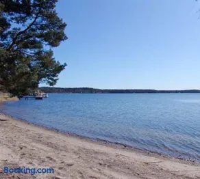 Stora Timrarö Unwind - Image 1