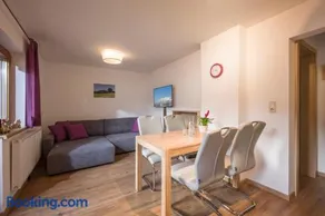 Appartement Nani - Image 3