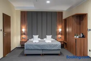 Hotel Wodnik - Image 4