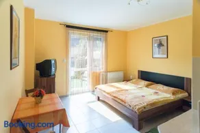 Andrea Apartmanház - Image 4