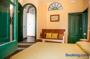 B&B Casa Andrea - Image 3