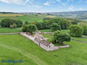 3 Bed in Buxton oc-92127 - Image 4
