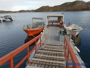 Havglimt - Image 2