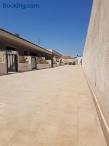 House Rita Marzamemi - Image 3