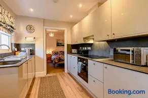 3 Bed in Thurne oc-t27347 - Image 3