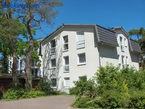 Ferienidyll an der Duene _ strandn - Image 5