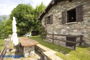 Chalet Bodone by Halldis - Image 1
