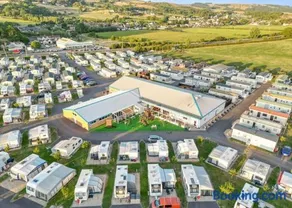 Riverside Holiday Village - Image 1