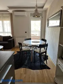 Apartman DM - Image 3