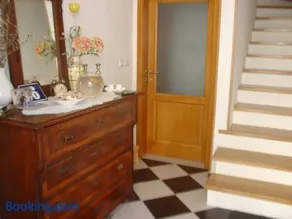 Apartments Kuća Grško - Image 3