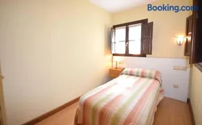 Apartamentos Rurales Villa Carla - Image 1