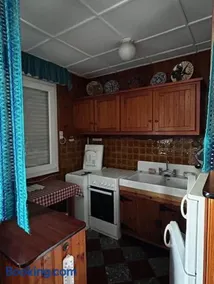 Villa DOMINO - Image 1