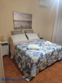 Nucifora's House - Image 2