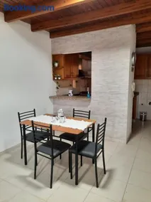 Apartamento Quintana - Image 2