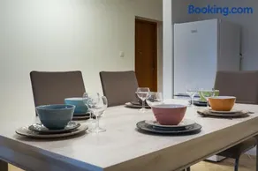 Pokoje gościnne przy Rynku - Image 2