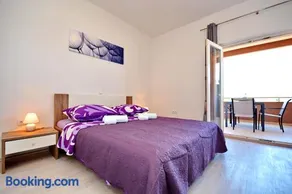 Apartments Clara - Image 3