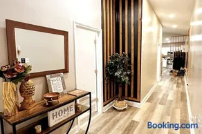 The Little Villa - 2Bed 1Bath Private Suite - Image 4