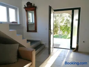 Villa Rapunzel - Image 5