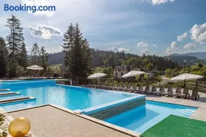 Adel Resort - Image 5