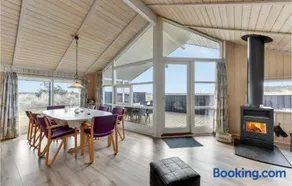 Holiday Home Houvig Klitvej - Image 3