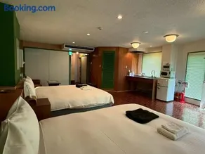 Hotel Beniya - Image 4