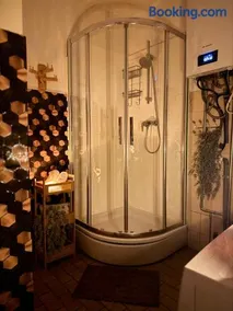 Maison Rosé - Image 3