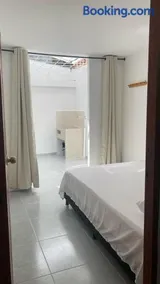 Casa linda San Carlos - Image 4