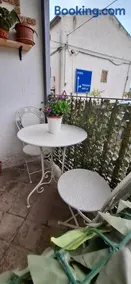 Casa Vacanze al Vicoletto - Image 2