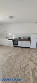 Maison spacieuse - Image 3