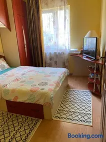 Exclusive HORTENSIEI - Image 4