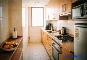 Departamento Avenida Providencia - Image 5
