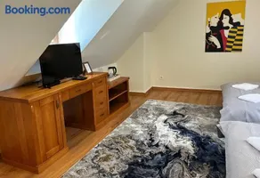 Apartamenty Nyskie - Image 3
