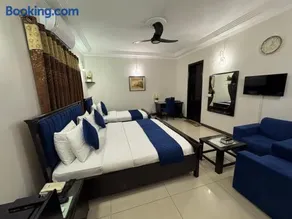 elegance services - Image 2