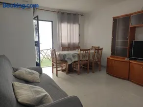 Apartamento rural Casa Calo - Image 2