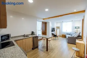 Tiu Enrique Residences - Image 2