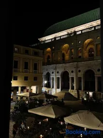 Centro storico apartment - Image 1