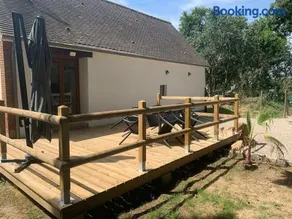 La p'tite maison - Image 4
