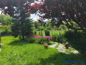 Los jardines de Osseja - Image 4